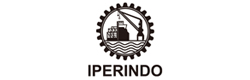 IPERINDO