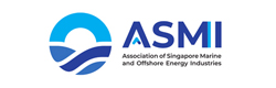 ASMI