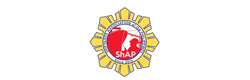 ShAP